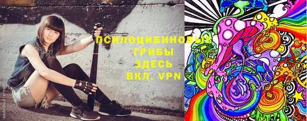 MESCALINE Бородино